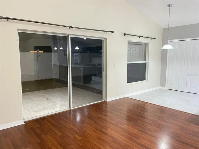 $2,620 | 553 Maidenhair Court, Orange City, FL 32763