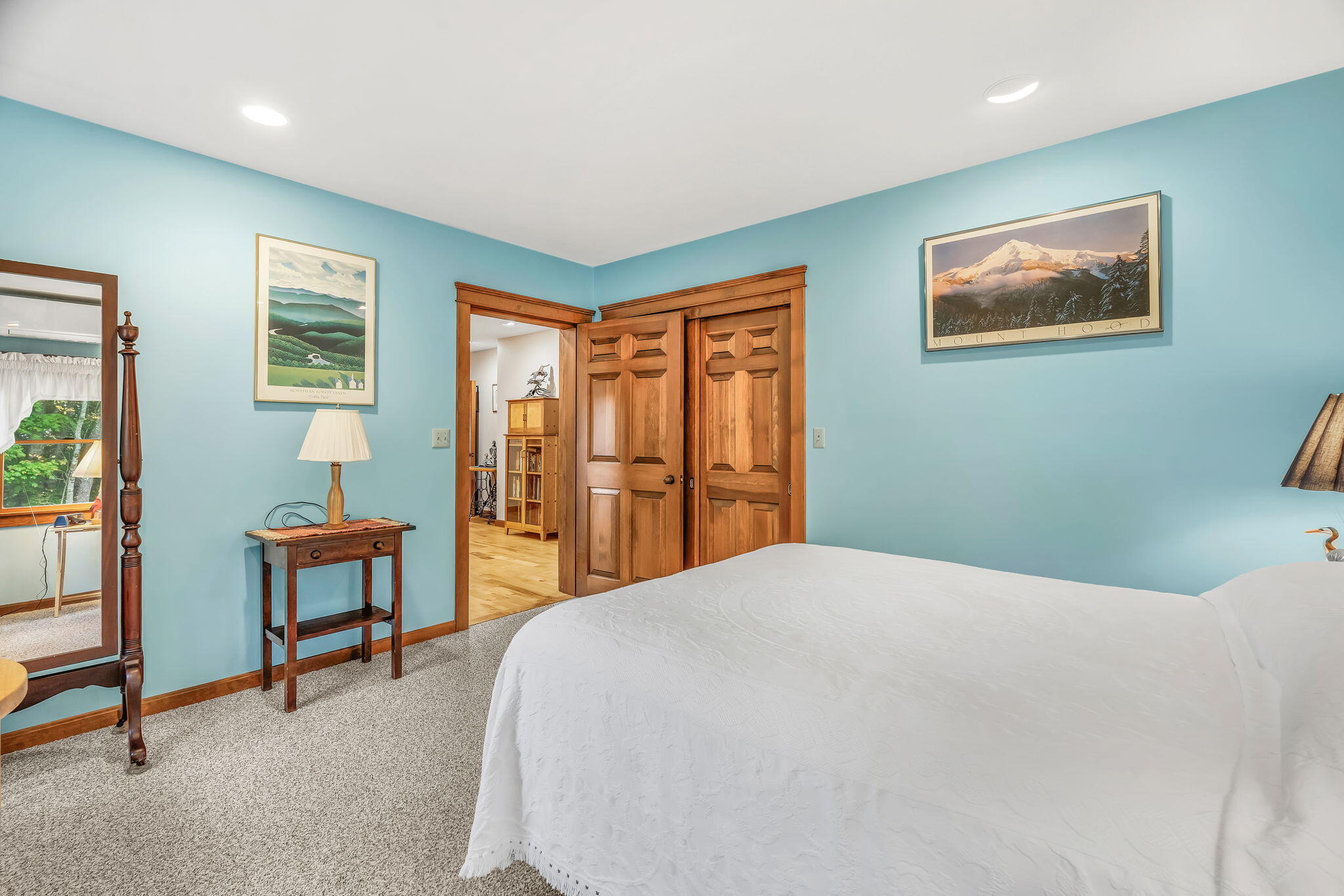 2416 Kennebec Road Newburgh, ME 04444 - Photo 35 of 82 75-web-or-mls-2416-kennebec-rd