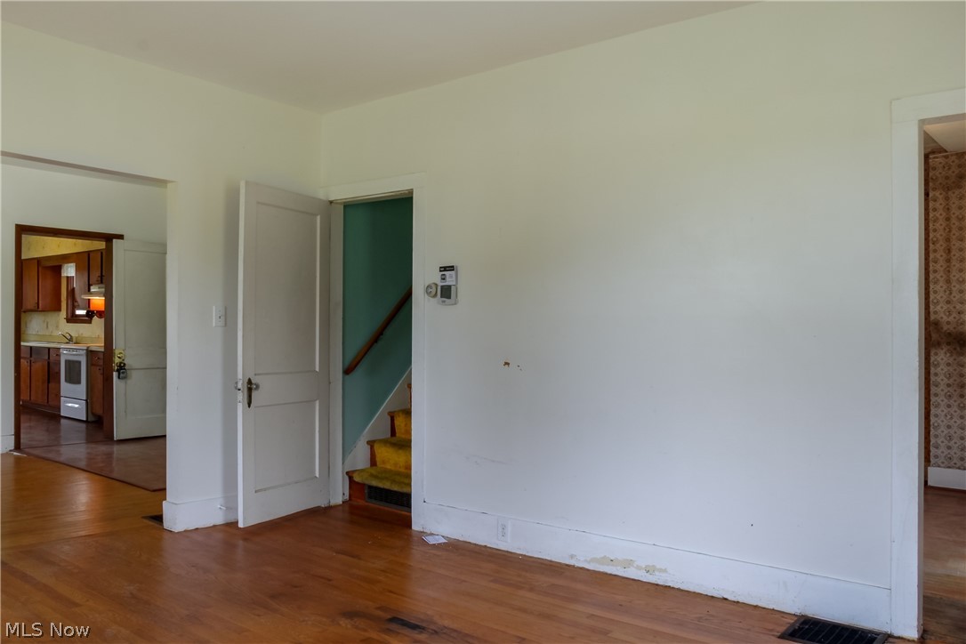 3190 Webb Road Ravenna, OH 44266 - Photo 13 of 30 Gallery Image 13