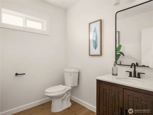 $1,175,000 | 4832 South Graham Street, Seattle, WA 98118