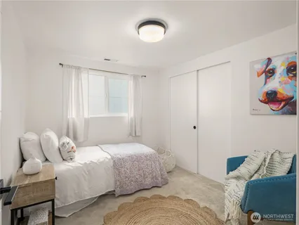 $1,150,000 | 4832 South Graham Street, Seattle, WA 98118