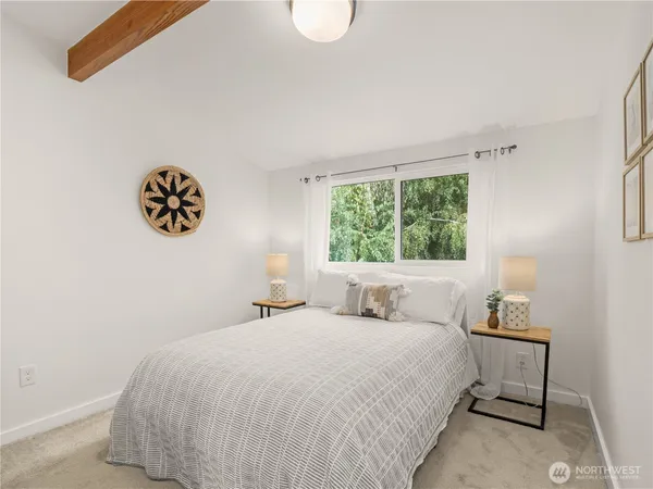 $1,175,000 | 4832 South Graham Street, Seattle, WA 98118