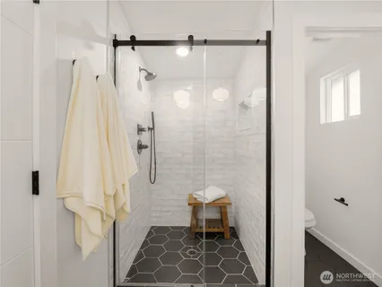 $1,150,000 | 4832 South Graham Street, Seattle, WA 98118