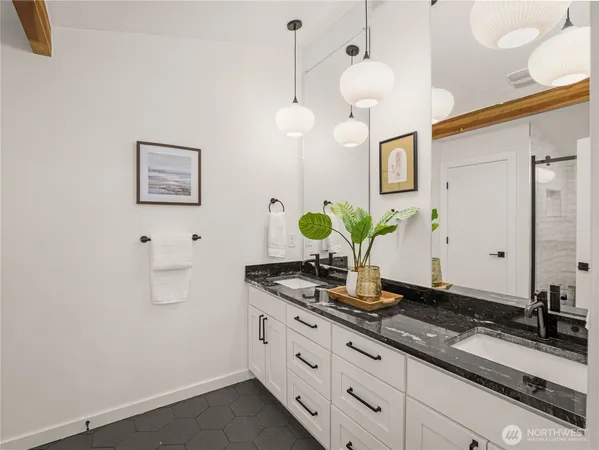 $1,175,000 | 4832 South Graham Street, Seattle, WA 98118