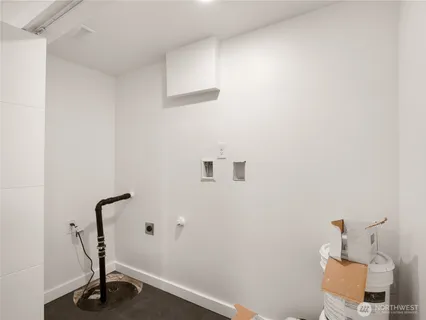 $1,150,000 | 4832 South Graham Street, Seattle, WA 98118