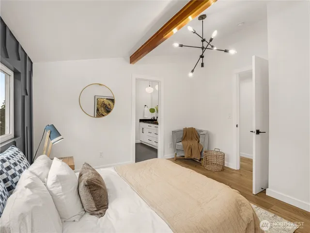 $1,259,995 | 4832 South Graham Street, Seattle, WA 98118