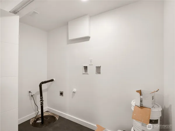 $1,175,000 | 4832 South Graham Street, Seattle, WA 98118