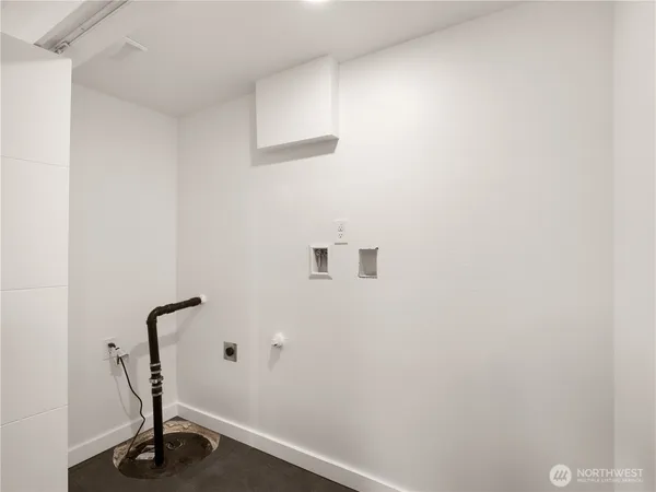 $1,175,000 | 4832 South Graham Street, Seattle, WA 98118