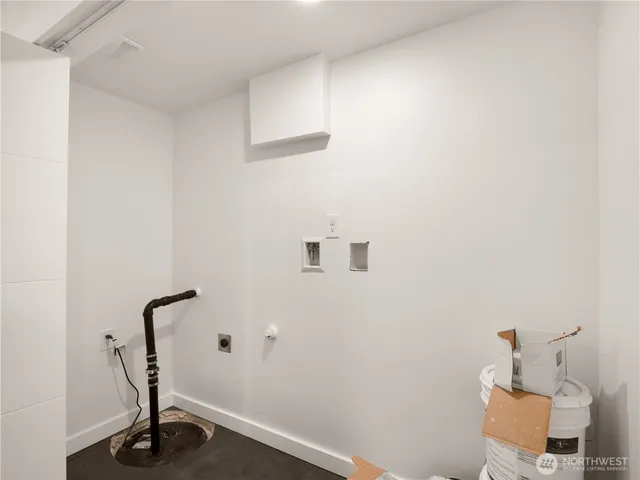 $1,259,995 | 4832 South Graham Street, Seattle, WA 98118