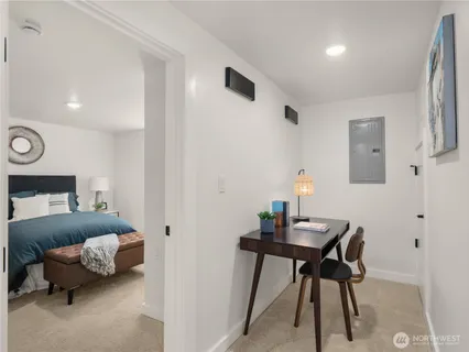 $1,150,000 | 4832 South Graham Street, Seattle, WA 98118