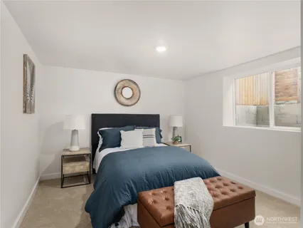 $1,150,000 | 4832 South Graham Street, Seattle, WA 98118
