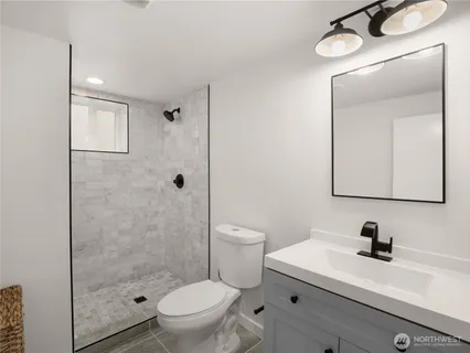 $1,150,000 | 4832 South Graham Street, Seattle, WA 98118