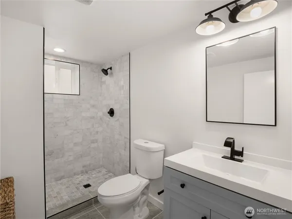 $1,175,000 | 4832 South Graham Street, Seattle, WA 98118
