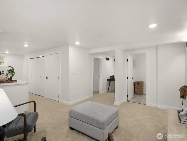 $1,259,995 | 4832 South Graham Street, Seattle, WA 98118