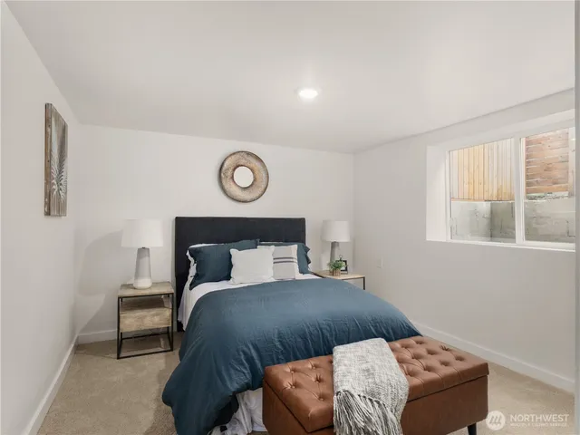 $1,259,995 | 4832 South Graham Street, Seattle, WA 98118