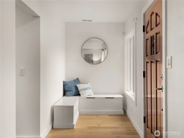 $1,259,995 | 4832 South Graham Street, Seattle, WA 98118