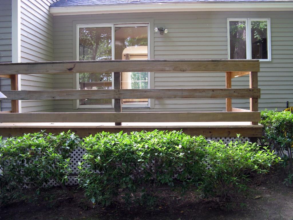 86 Frost Hill Road Portland, ME 04103 - Photo 23 of 32 Photo
