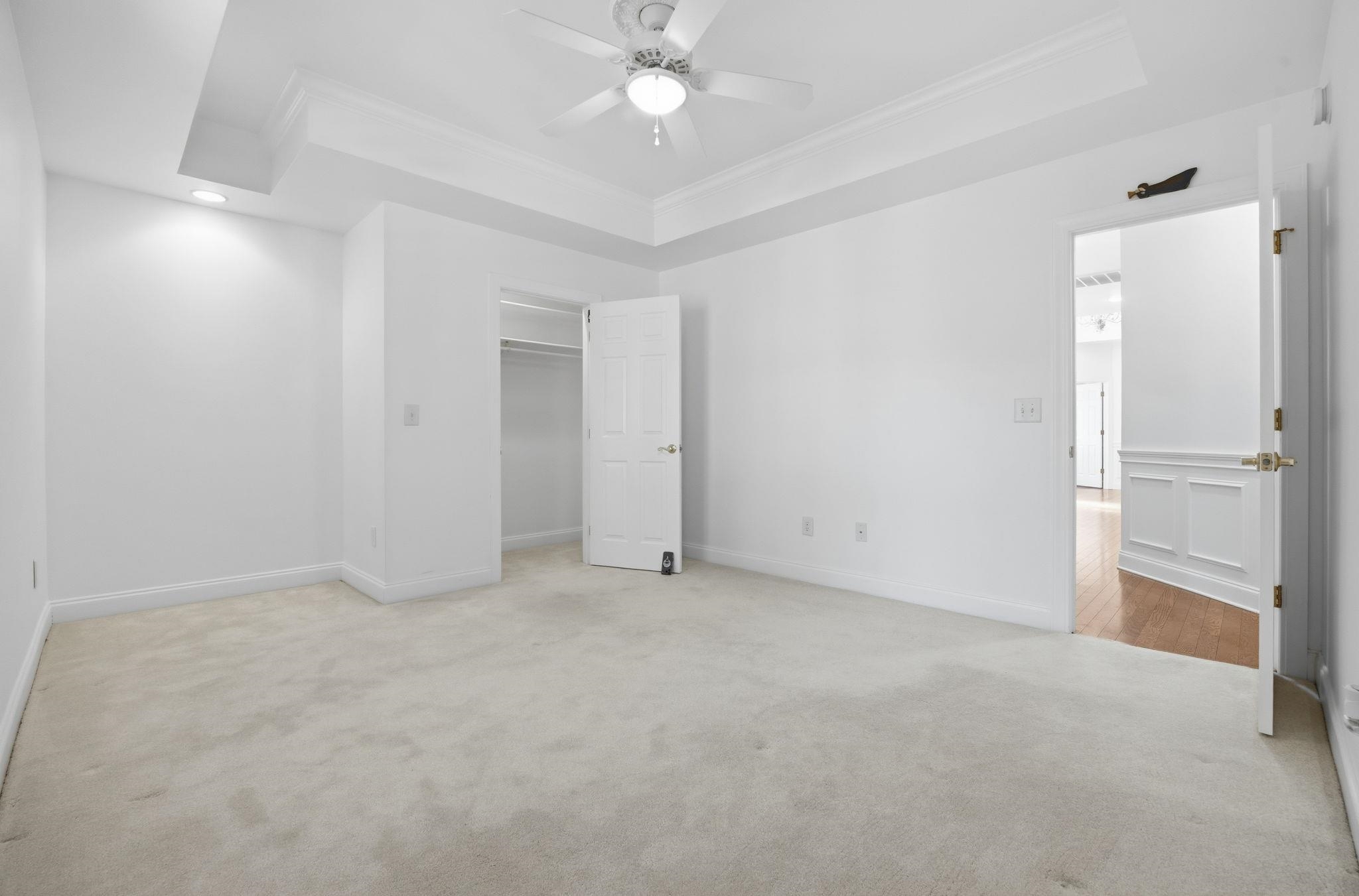 4464 Firethorne Drive Murrells Inlet, SC 29576 - Photo 39 of 84