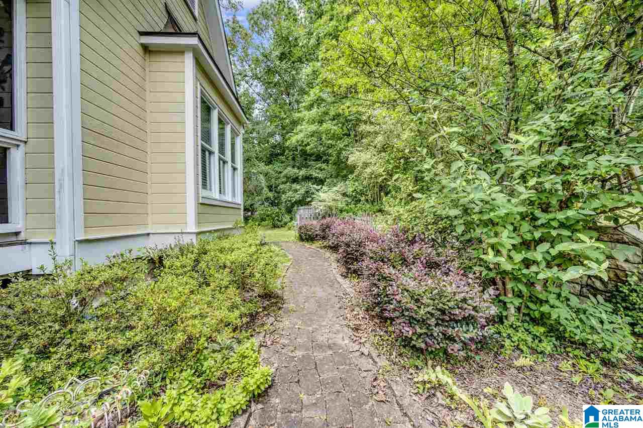 4201 Maple Circle Adamsville, AL 35005 - Photo 43 of 50
