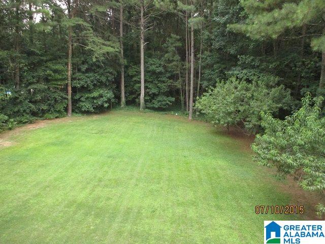 171 Hackberry Circle Chelsea, AL 35043 - Photo 31 of 45