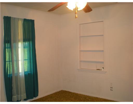 20141 Campground Road Covington, LA 70435 - Photo 8 of 9