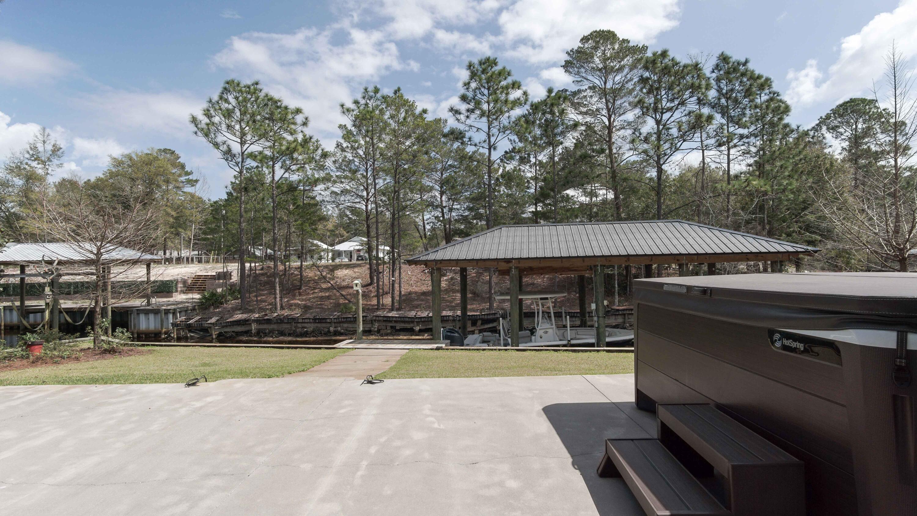 582 West Point Washington Road Santa Rosa Beach, FL 32459 - Photo 19 of 78 DSC04349