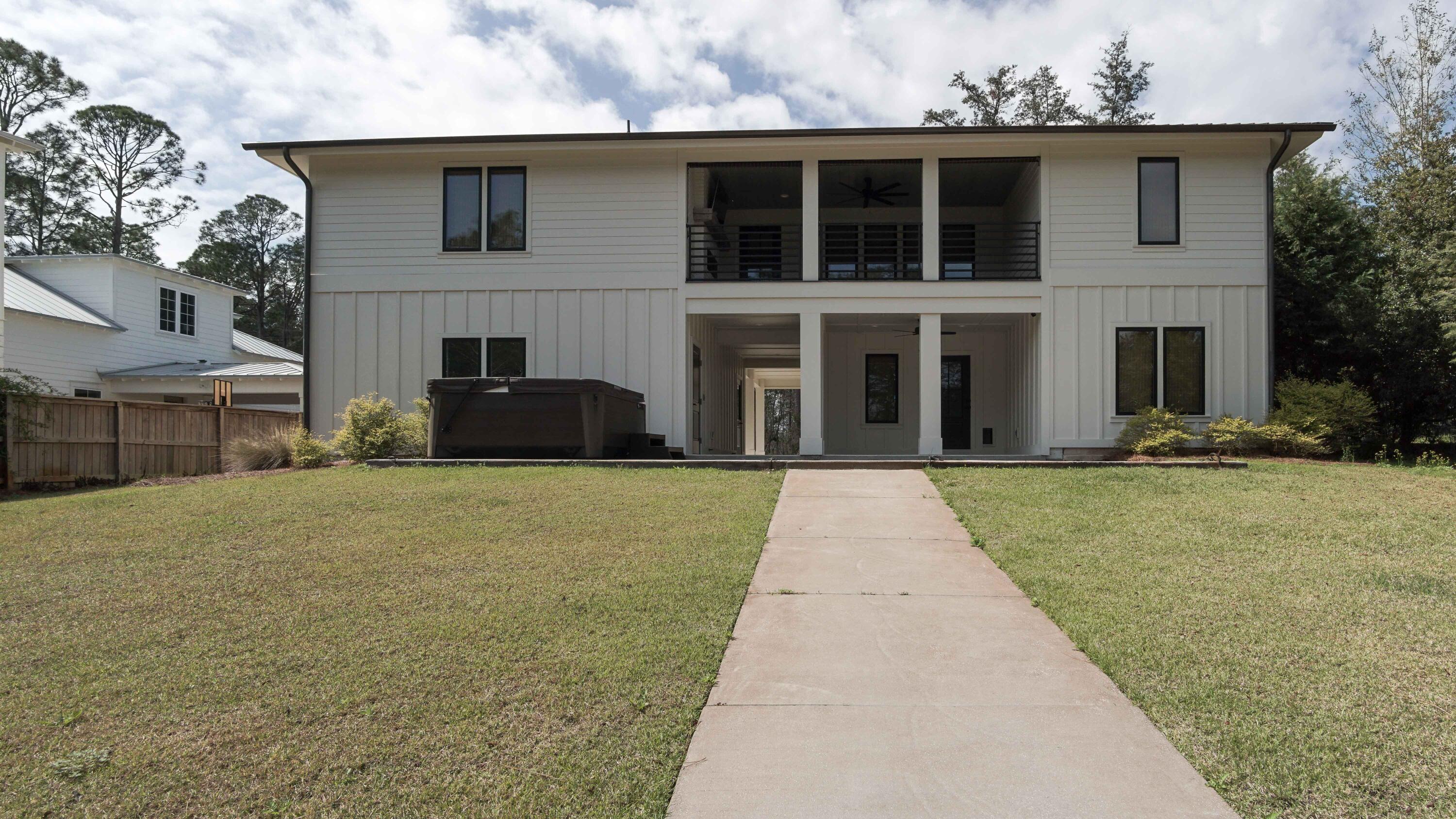 582 West Point Washington Road Santa Rosa Beach, FL 32459 - Photo 24 of 78 DSC04364