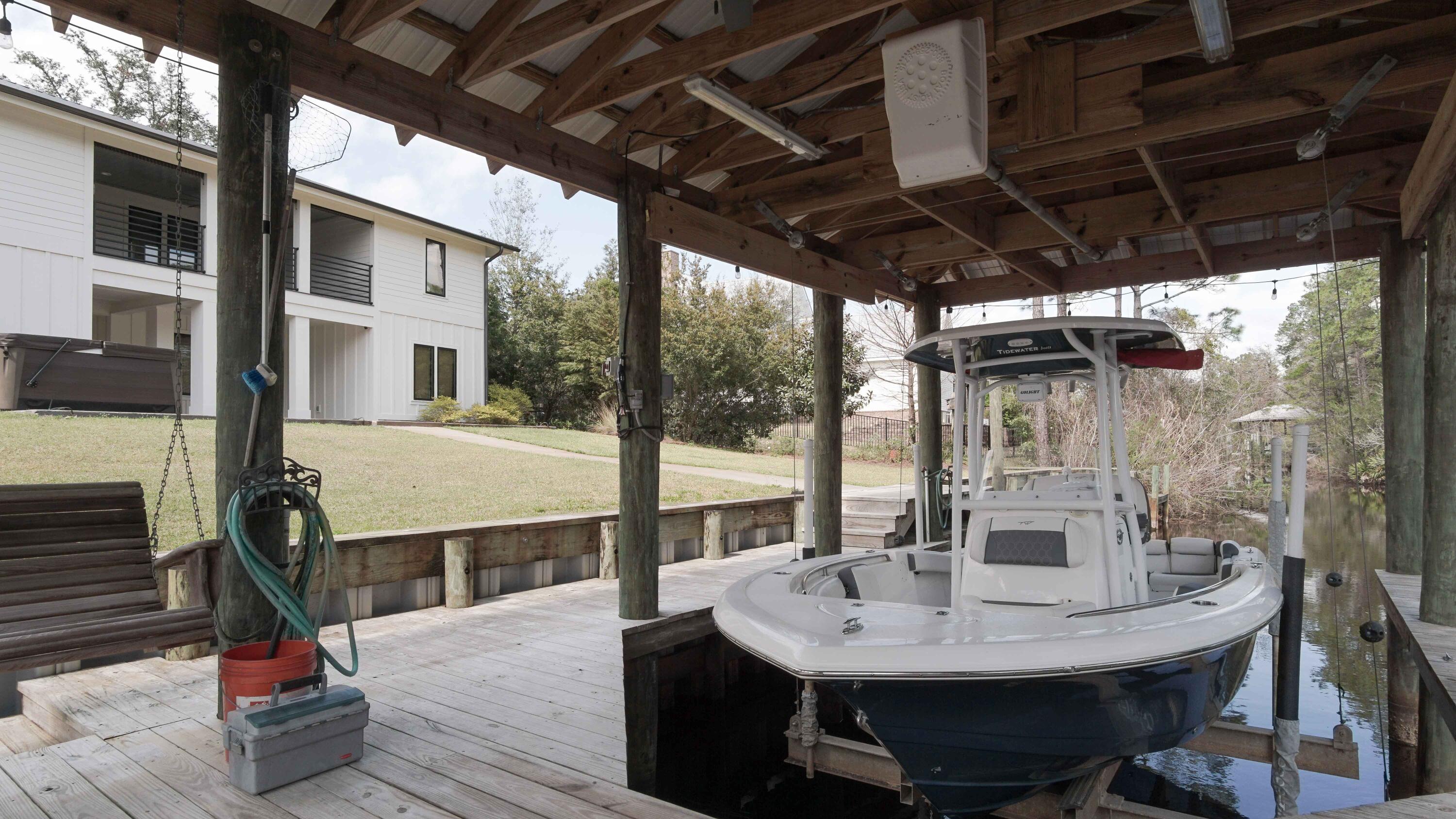 582 West Point Washington Road Santa Rosa Beach, FL 32459 - Photo 26 of 78 DSC04370