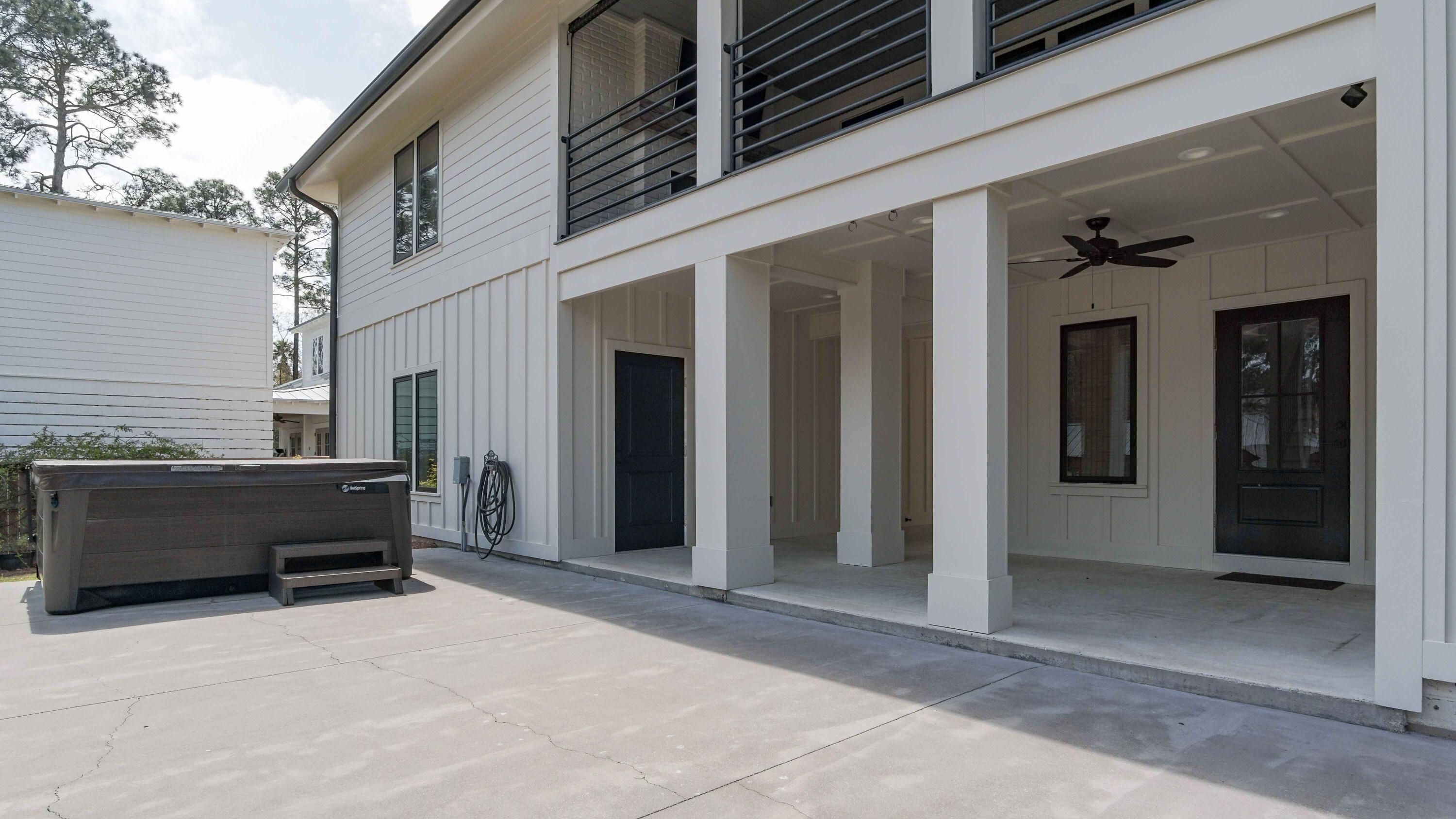 582 West Point Washington Road Santa Rosa Beach, FL 32459 - Photo 27 of 78 DSC04373