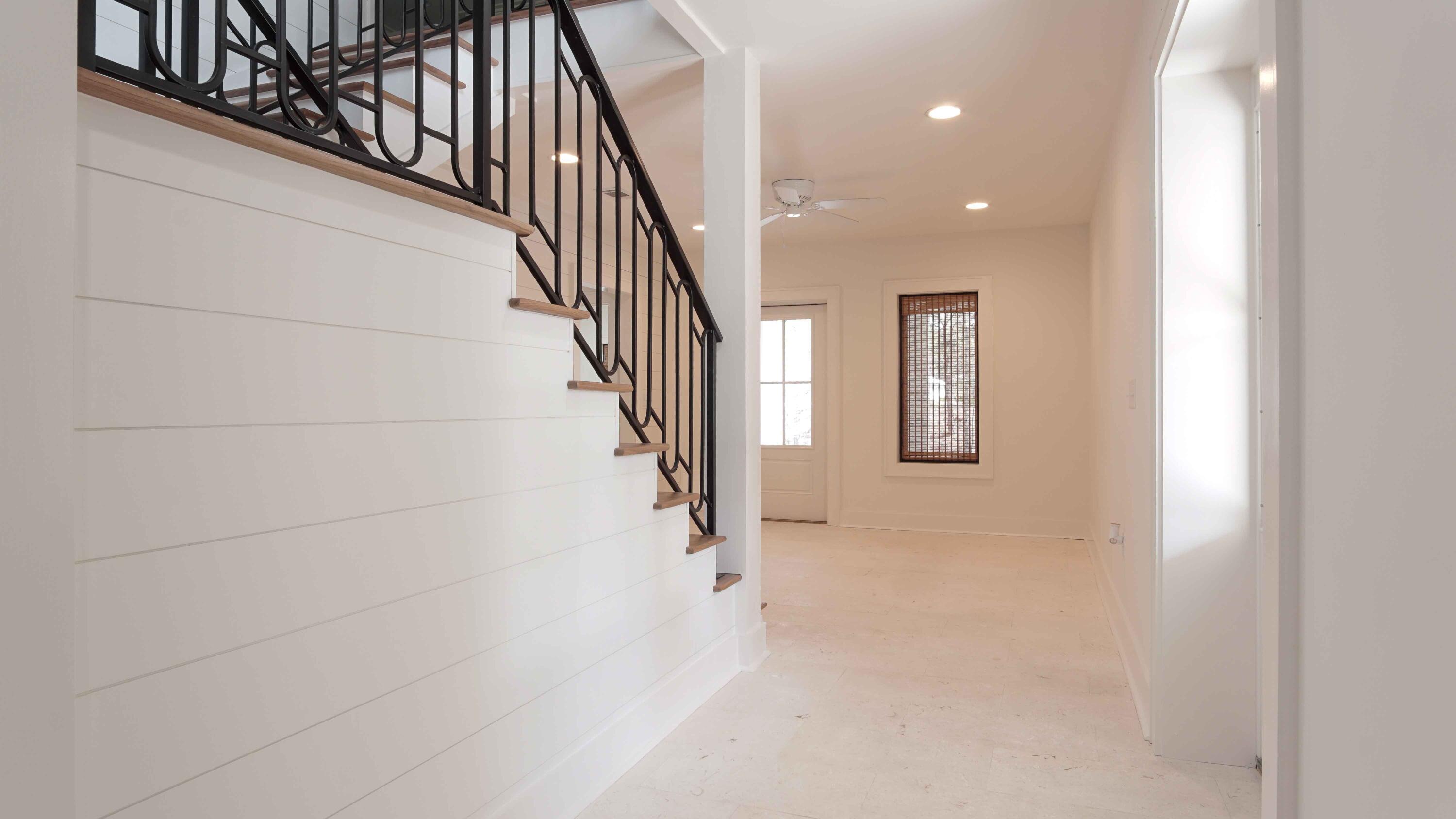 582 West Point Washington Road Santa Rosa Beach, FL 32459 - Photo 31 of 78 DSC04386-2