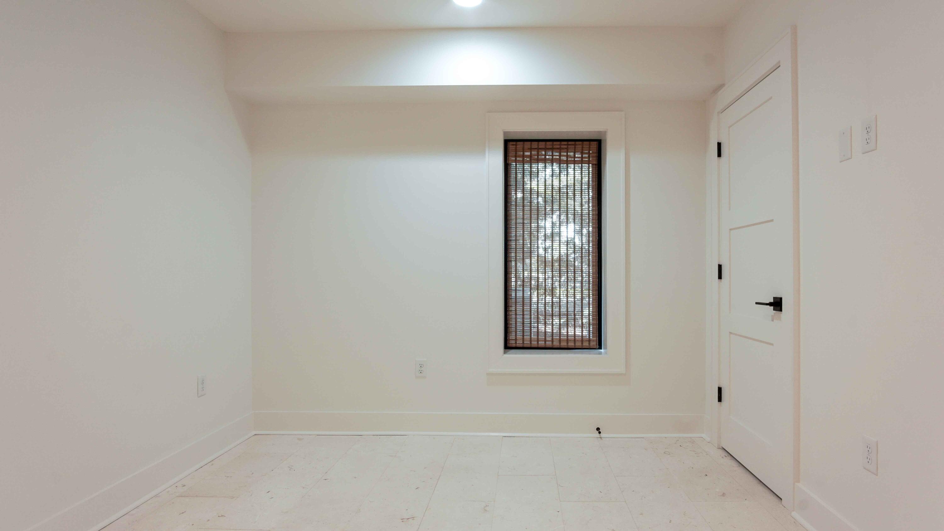 582 West Point Washington Road Santa Rosa Beach, FL 32459 - Photo 33 of 78 DSC04391