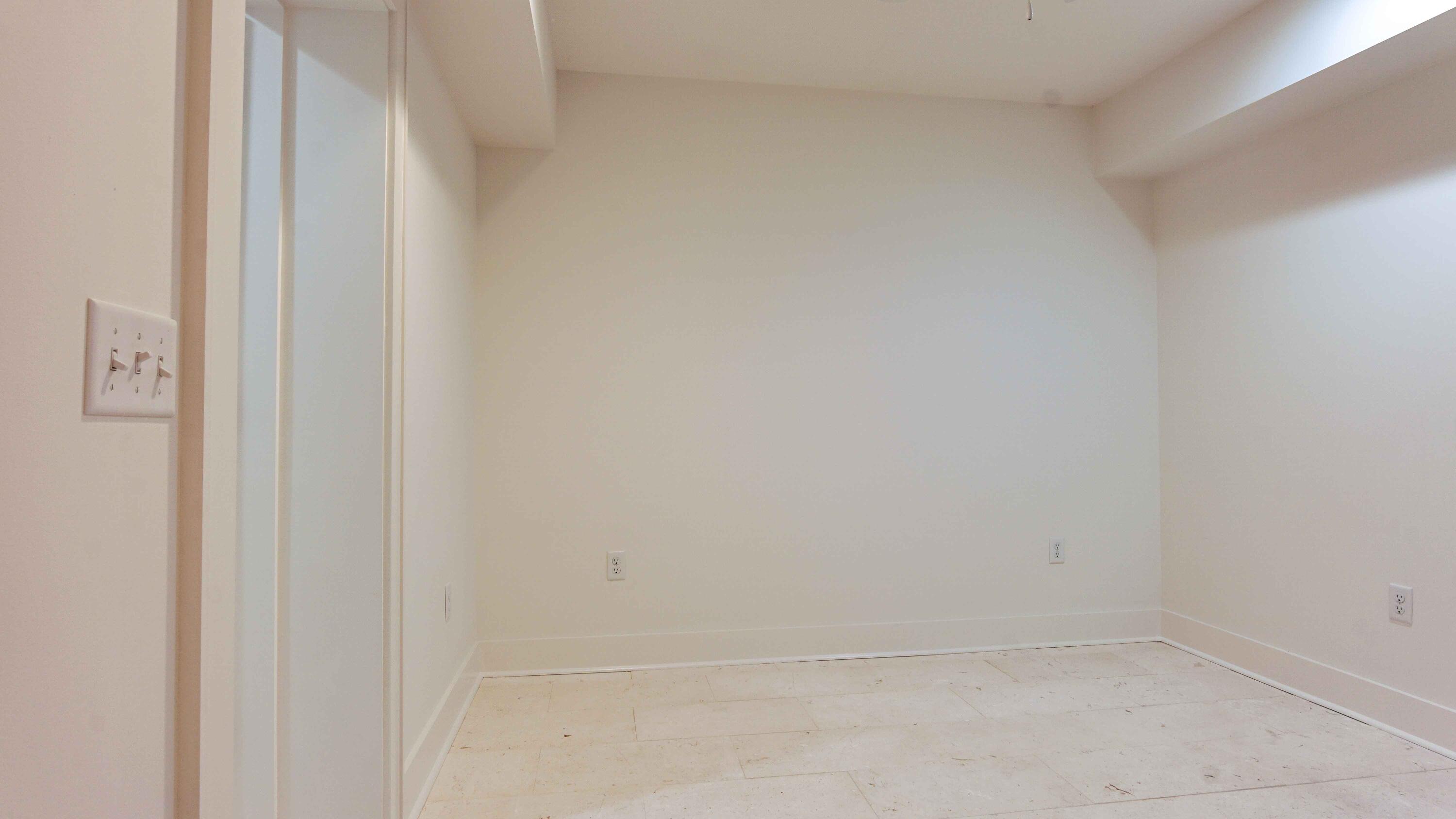 582 West Point Washington Road Santa Rosa Beach, FL 32459 - Photo 34 of 78 DSC04394-2