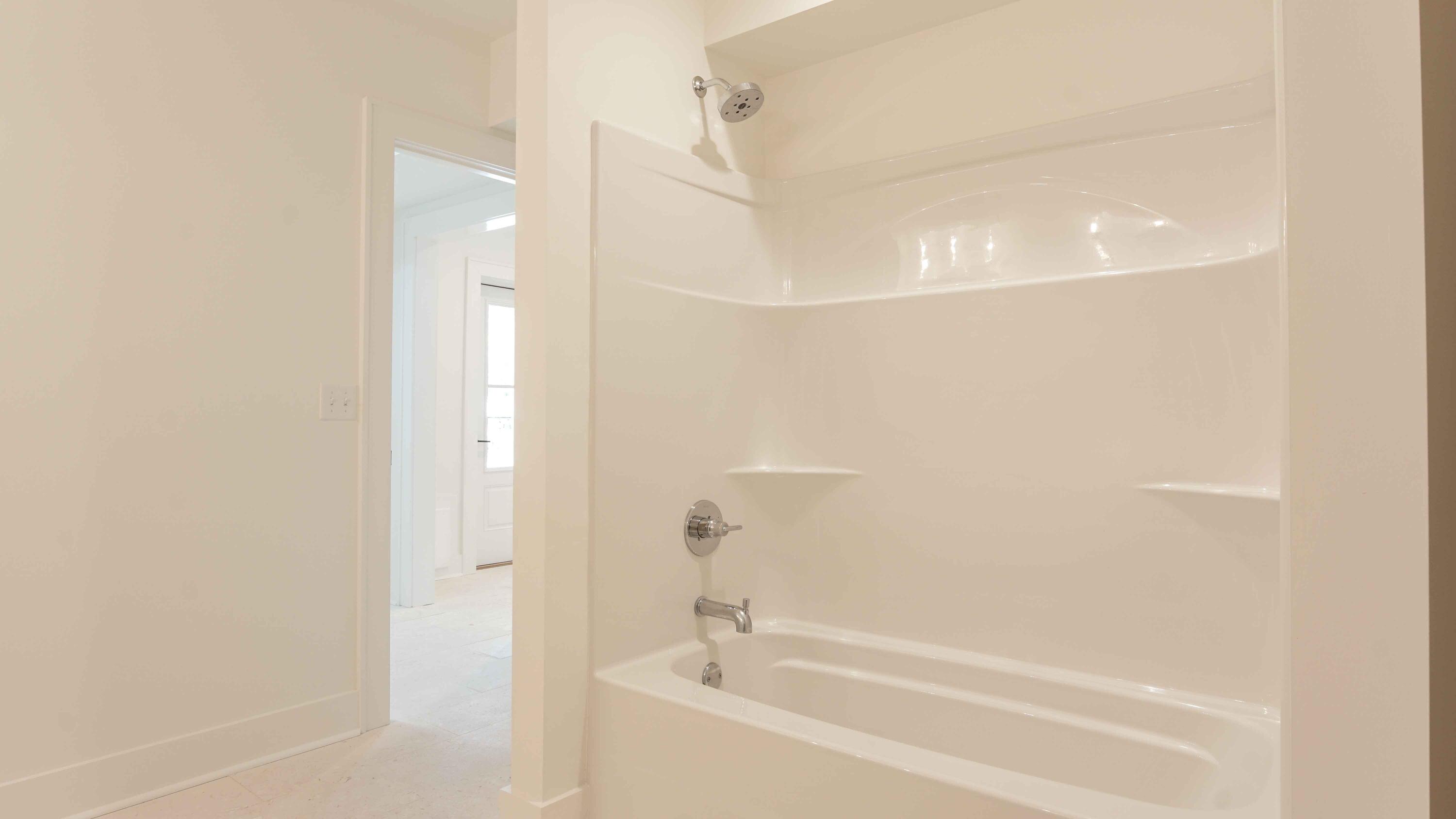 582 West Point Washington Road Santa Rosa Beach, FL 32459 - Photo 36 of 78 DSC04404