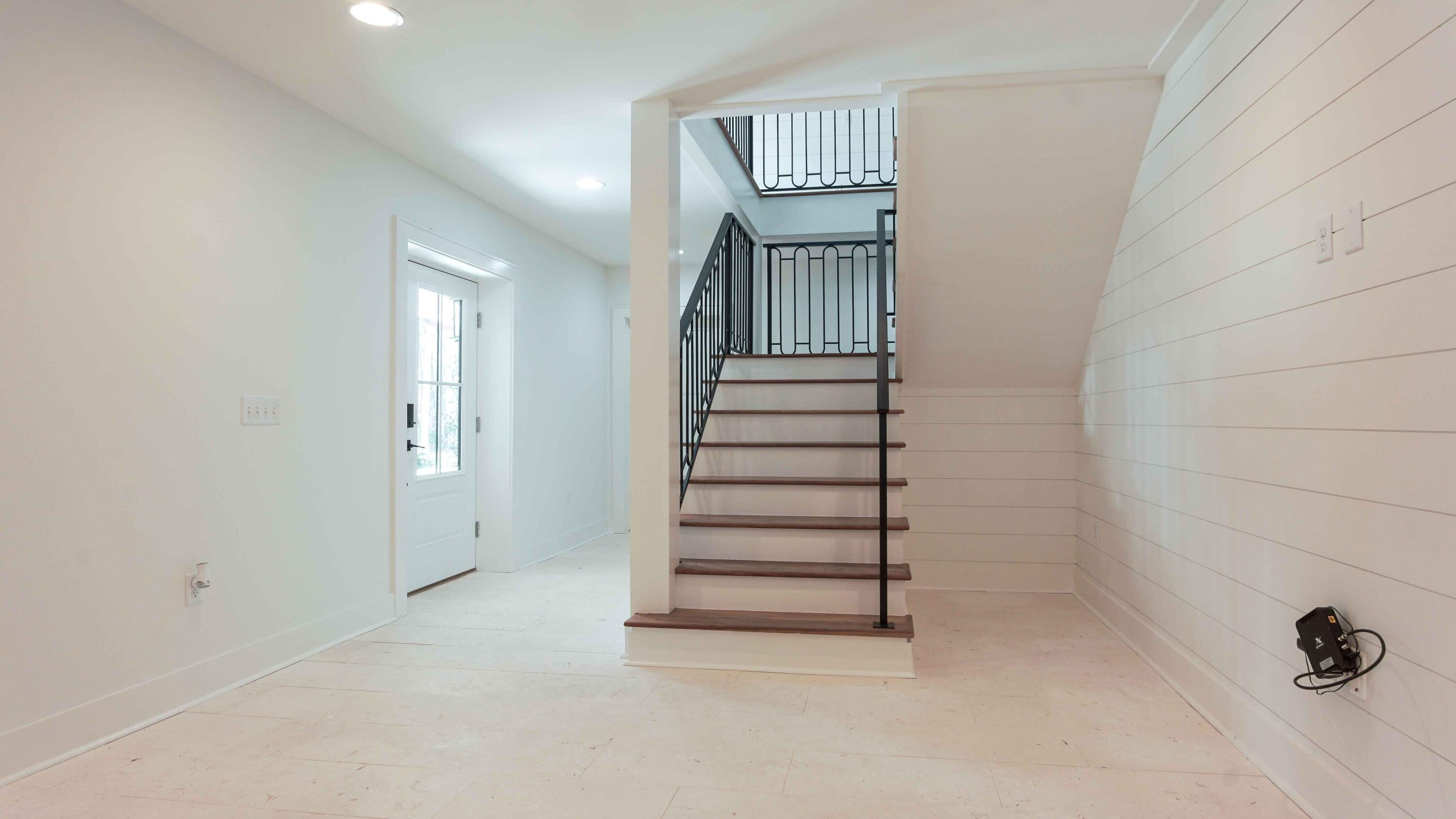 582 West Point Washington Road Santa Rosa Beach, FL 32459 - Photo 42 of 78 DSC04418