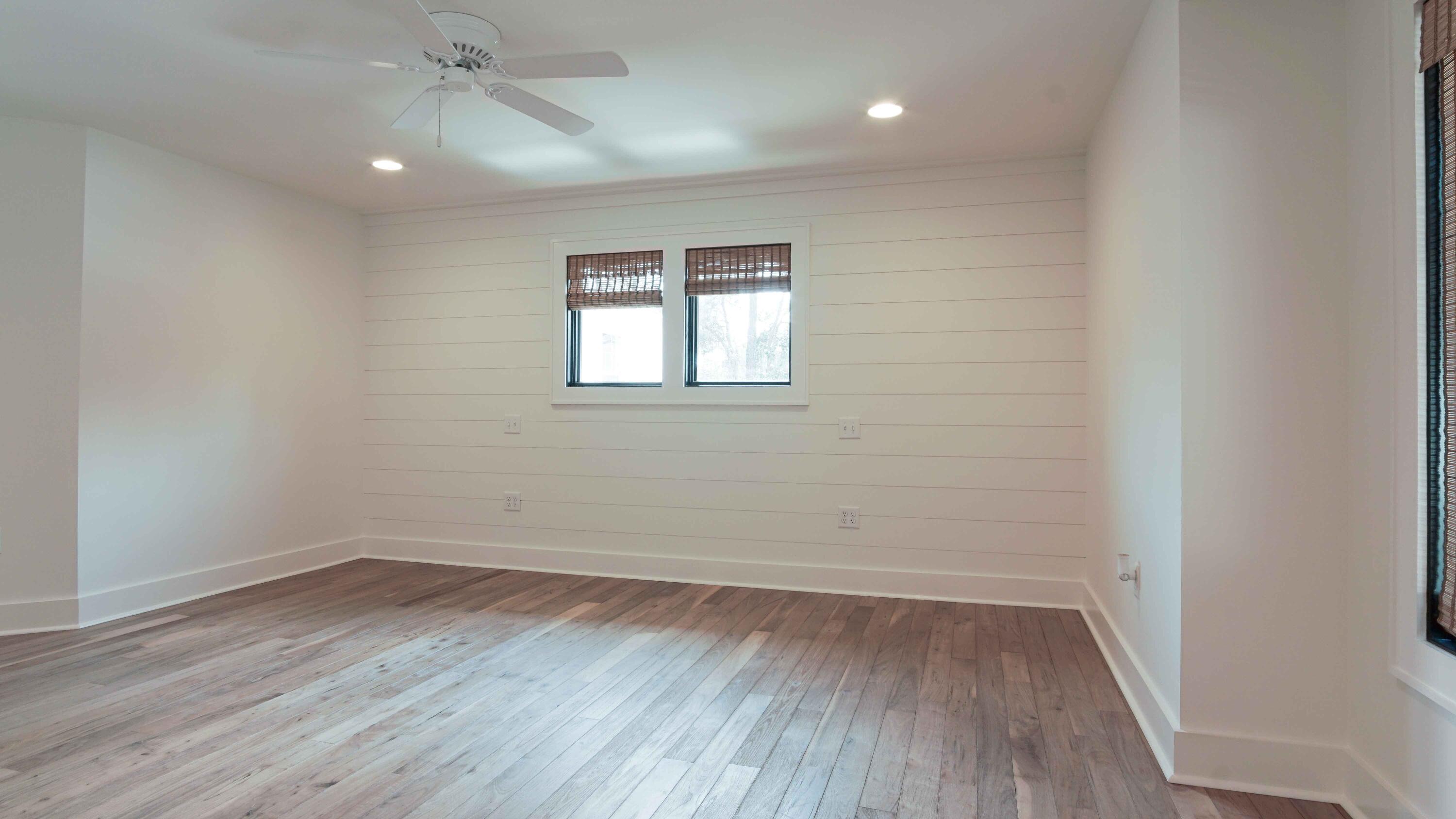 582 West Point Washington Road Santa Rosa Beach, FL 32459 - Photo 46 of 78 DSC04430