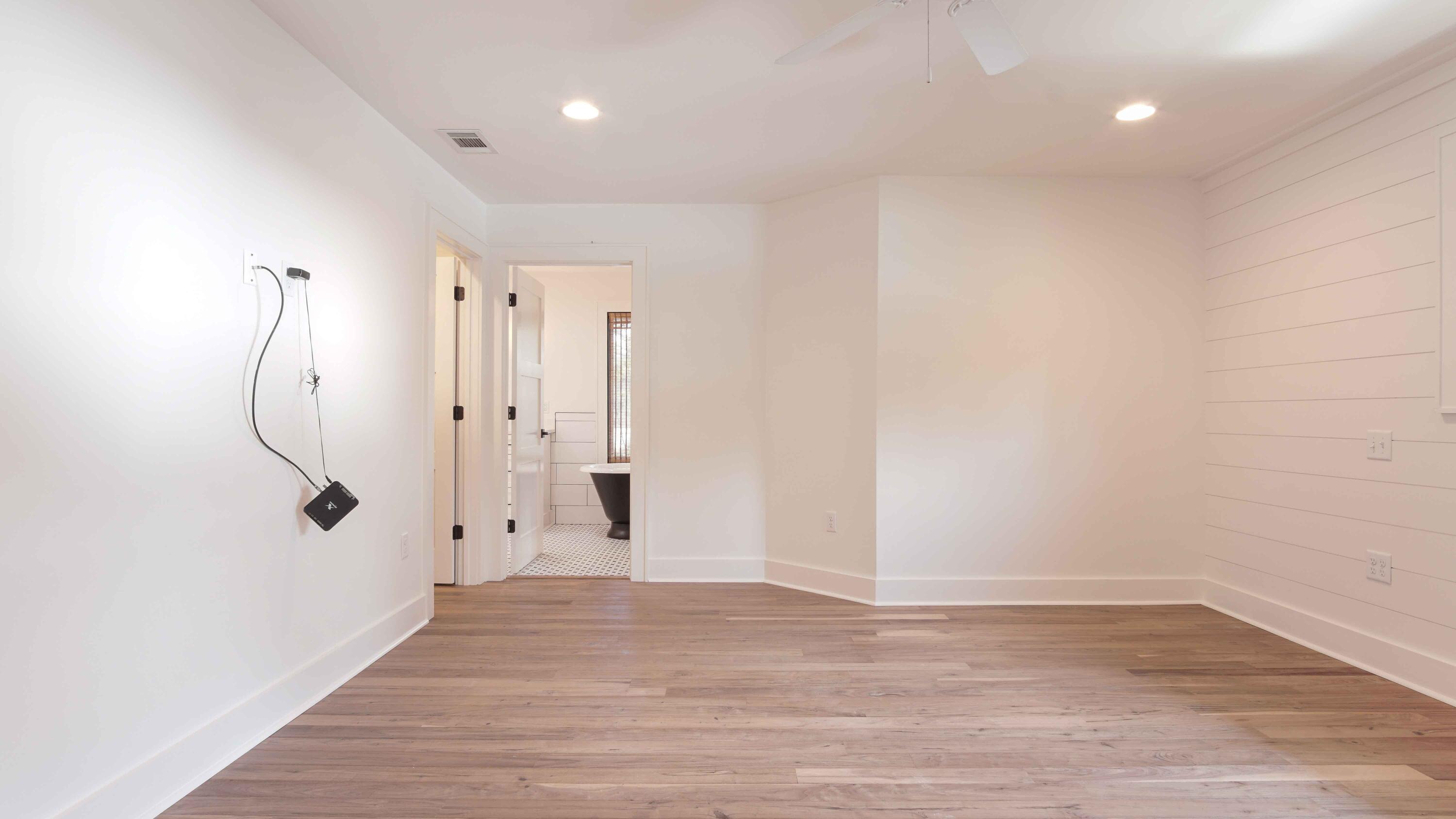 582 West Point Washington Road Santa Rosa Beach, FL 32459 - Photo 47 of 78 DSC04434