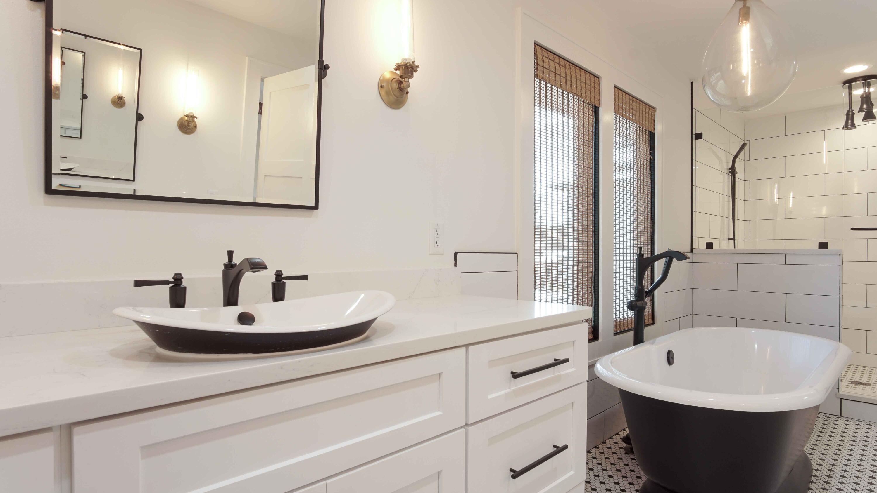 582 West Point Washington Road Santa Rosa Beach, FL 32459 - Photo 53 of 78 DSC04452