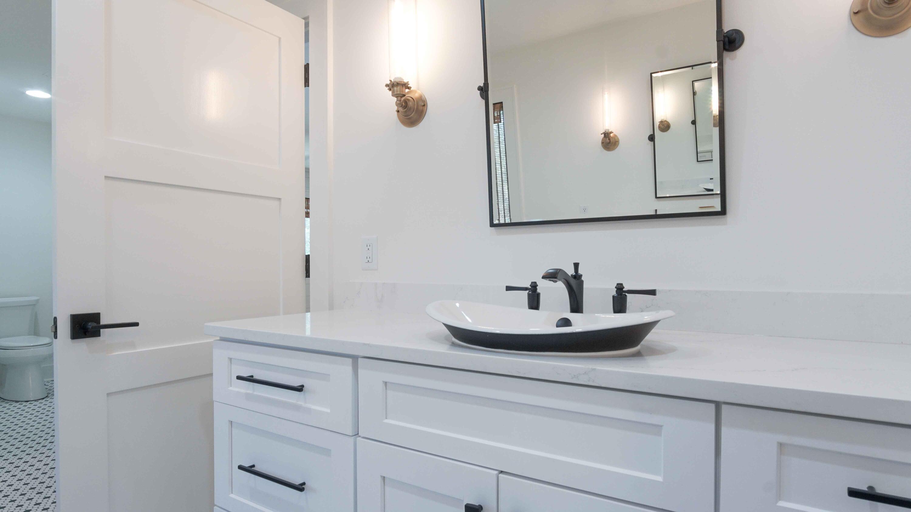 582 West Point Washington Road Santa Rosa Beach, FL 32459 - Photo 54 of 78 DSC04454