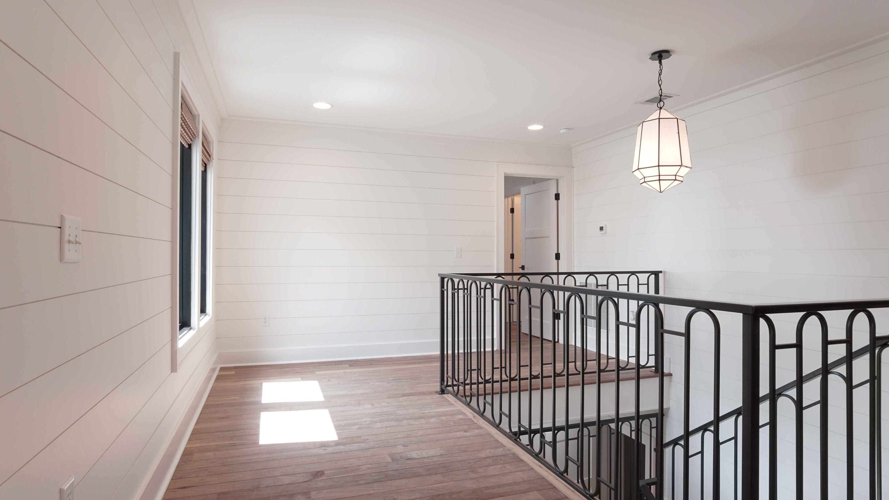 582 West Point Washington Road Santa Rosa Beach, FL 32459 - Photo 56 of 78 DSC04461
