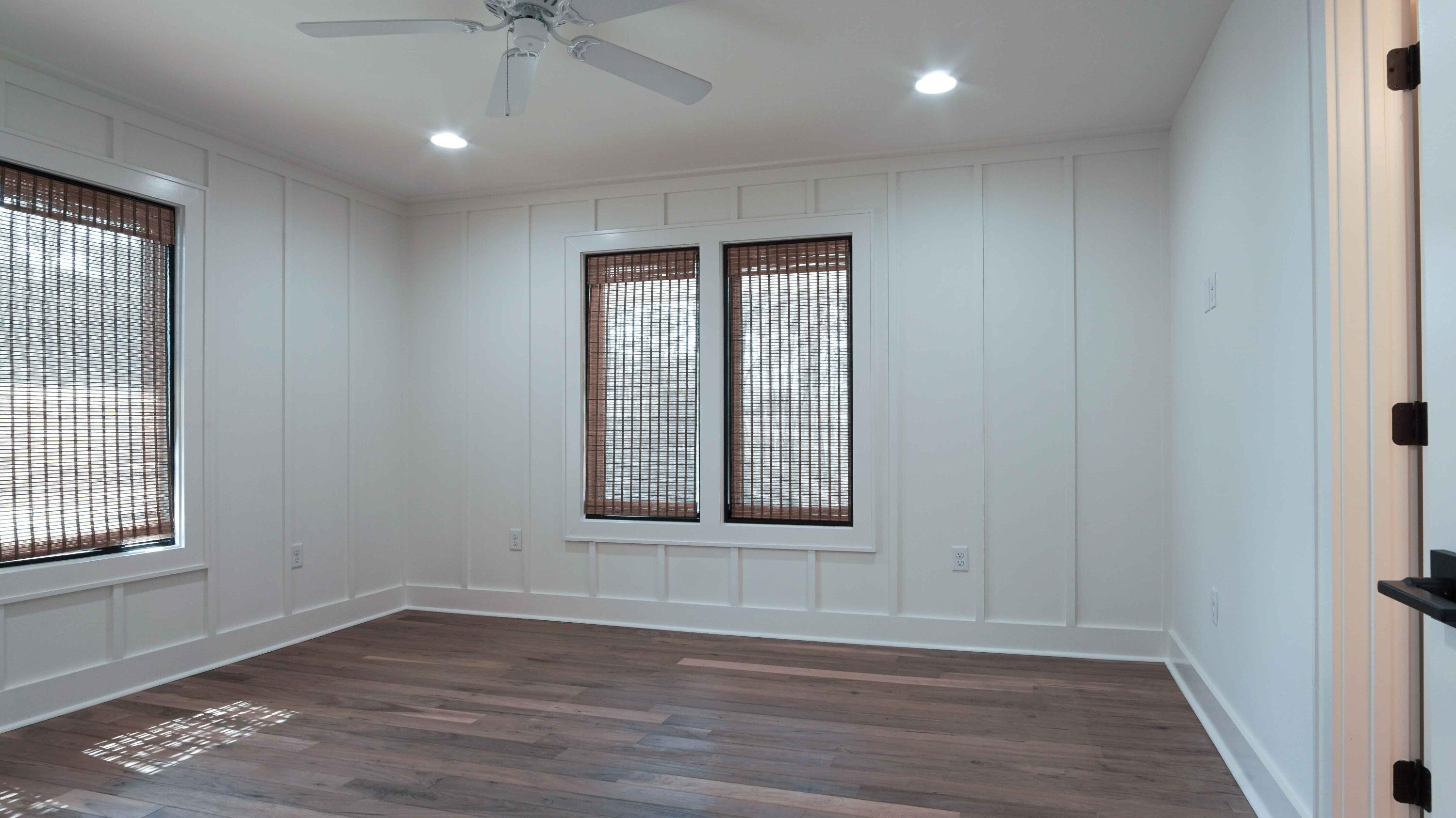 582 West Point Washington Road Santa Rosa Beach, FL 32459 - Photo 57 of 78 DSC04463