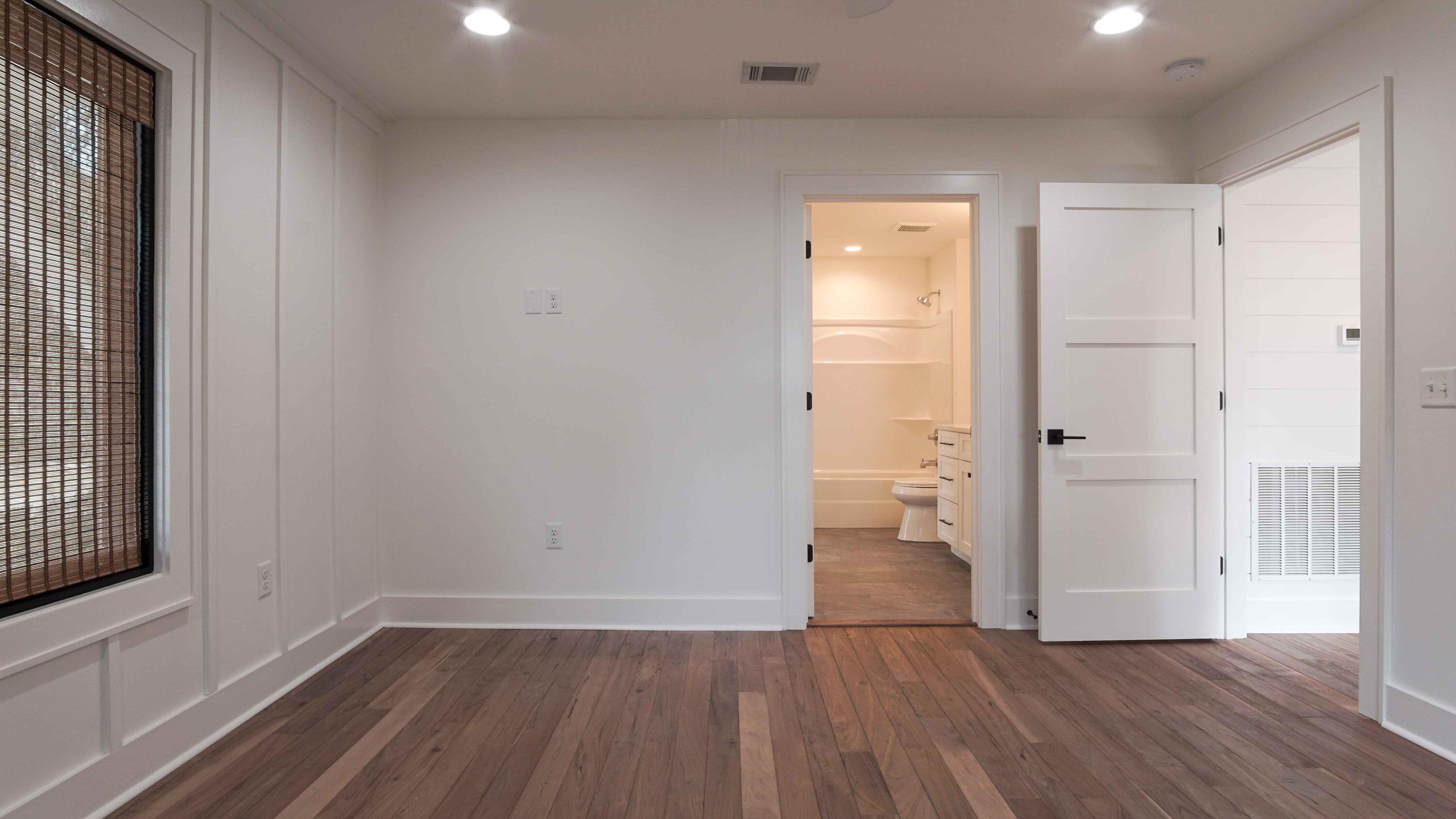 582 West Point Washington Road Santa Rosa Beach, FL 32459 - Photo 58 of 78 DSC04466-2