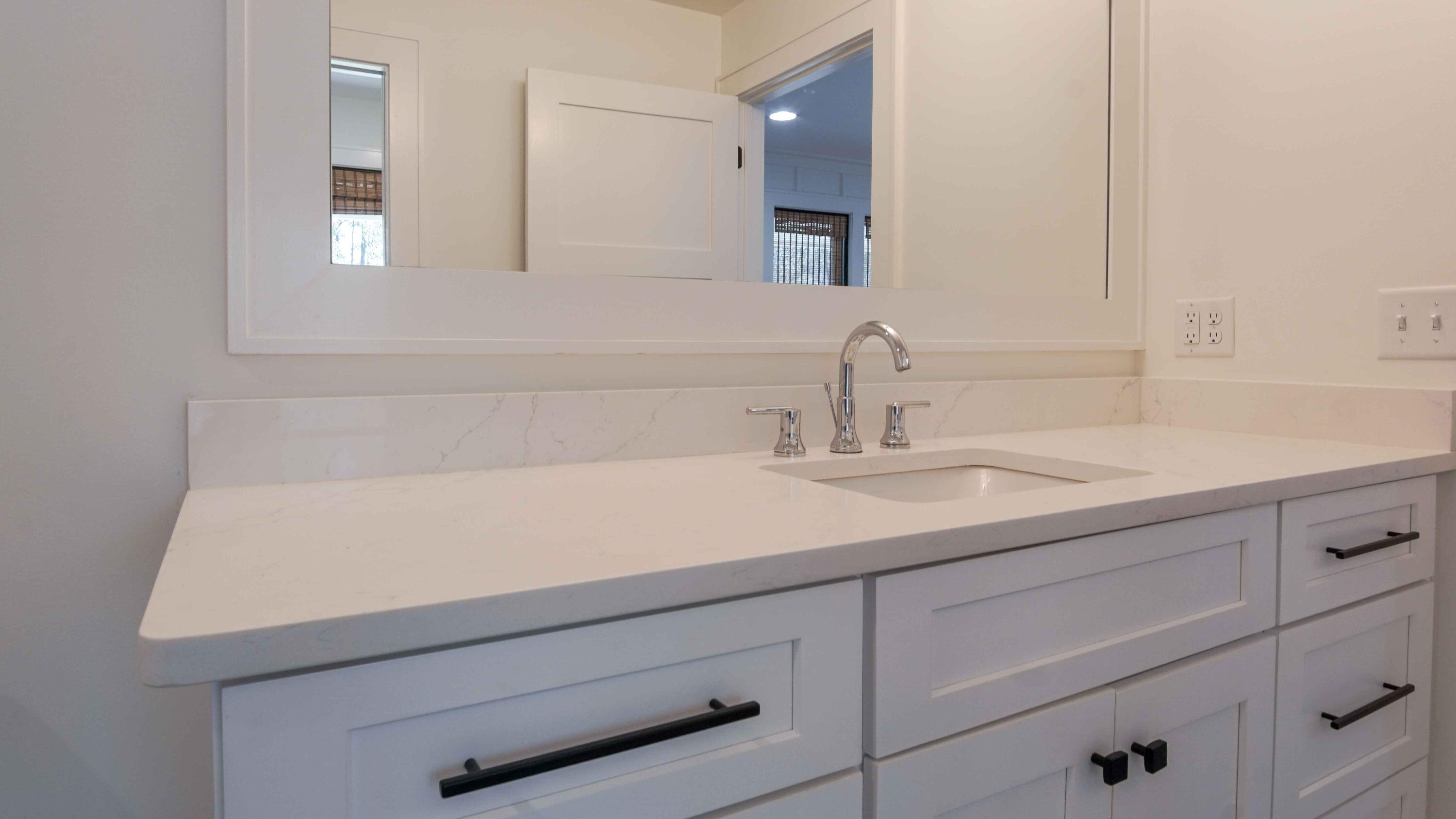 582 West Point Washington Road Santa Rosa Beach, FL 32459 - Photo 63 of 78 DSC04478