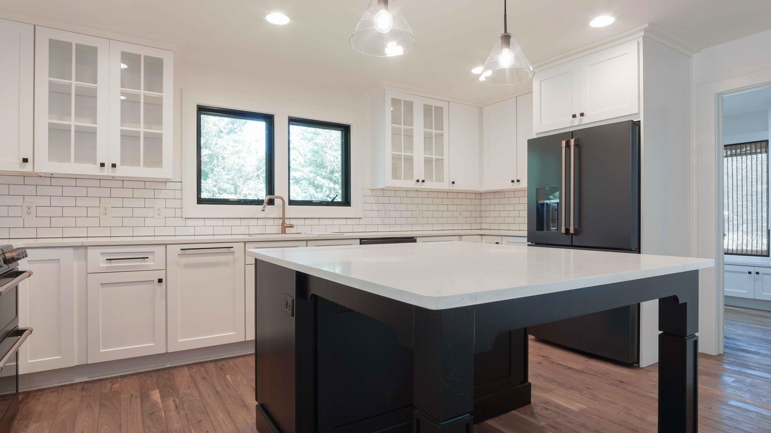 582 West Point Washington Road Santa Rosa Beach, FL 32459 - Photo 65 of 78 DSC04487