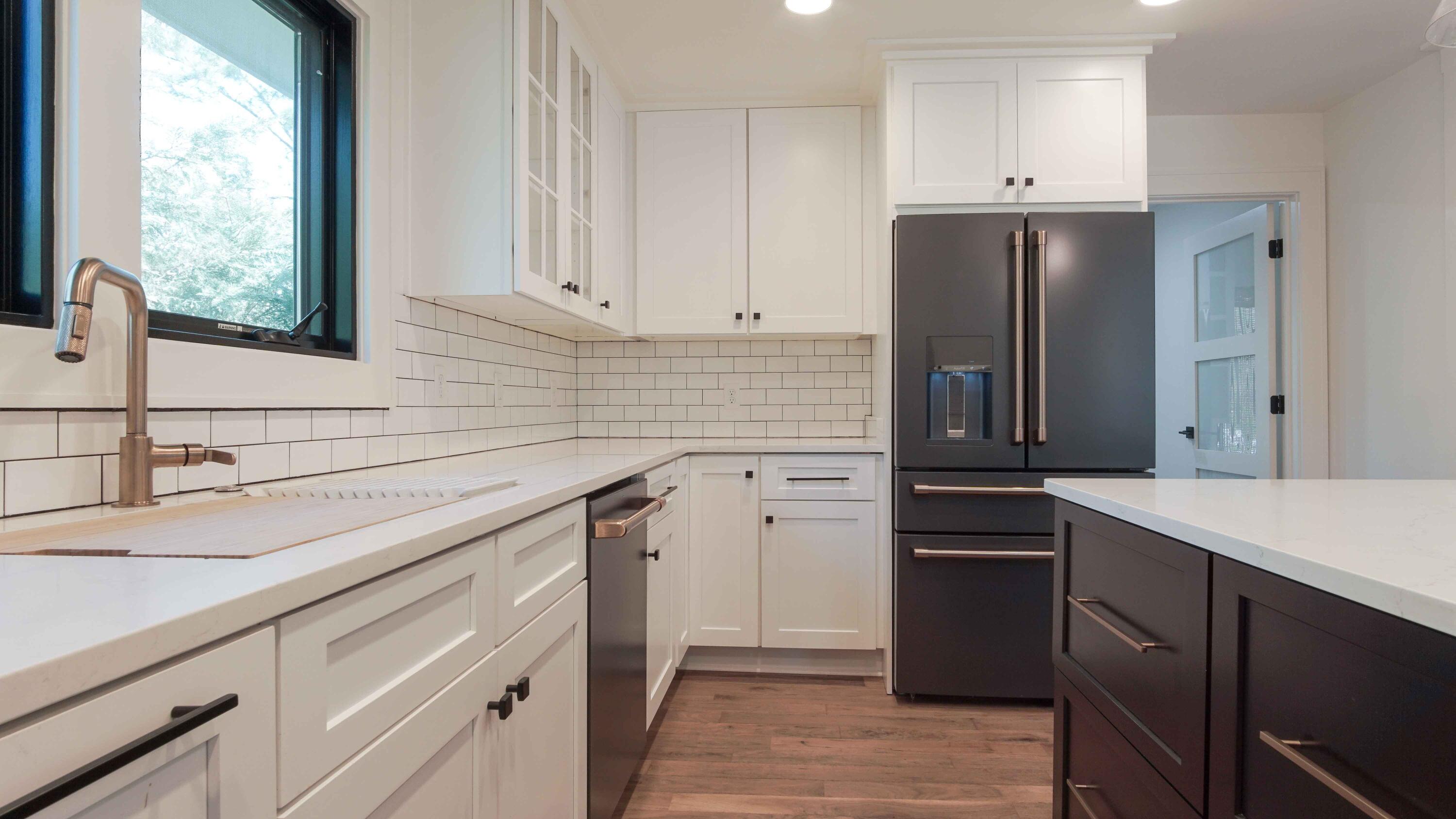 582 West Point Washington Road Santa Rosa Beach, FL 32459 - Photo 67 of 78 DSC04493-2