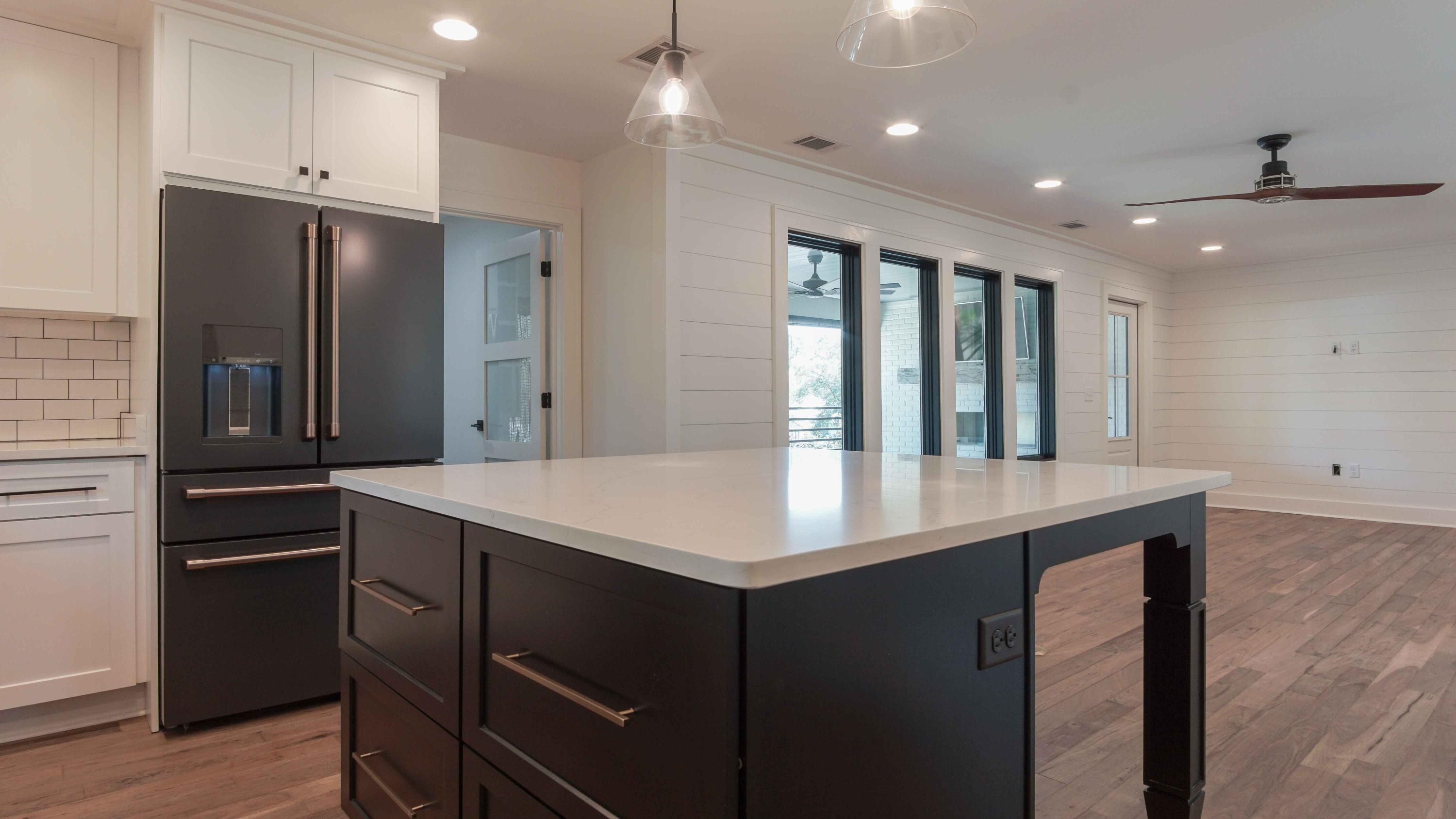 582 West Point Washington Road Santa Rosa Beach, FL 32459 - Photo 68 of 78 DSC04496