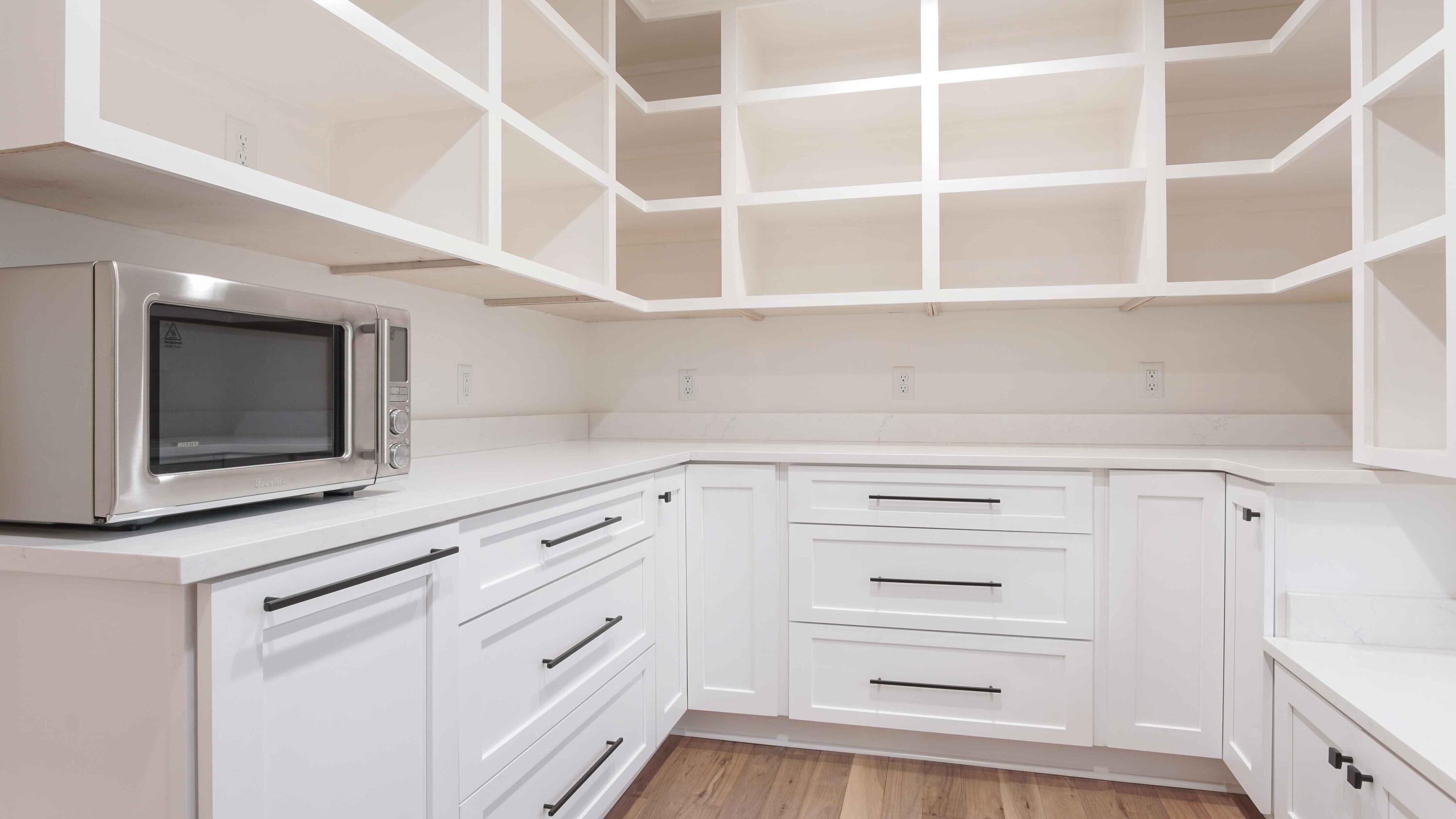 582 West Point Washington Road Santa Rosa Beach, FL 32459 - Photo 71 of 78 DSC04506
