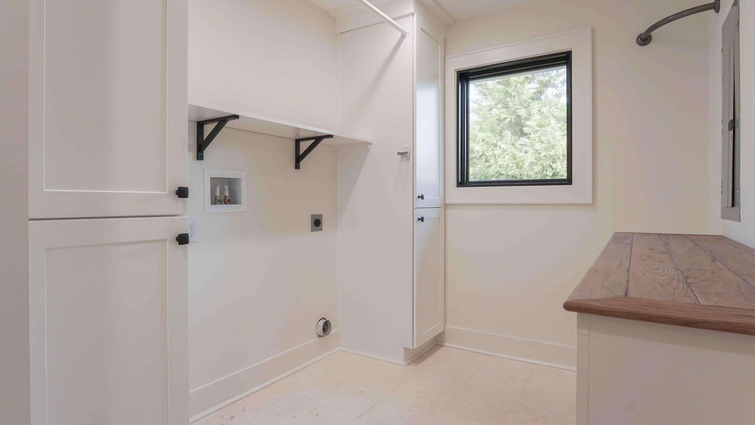 582 West Point Washington Road Santa Rosa Beach, FL 32459 - Photo 74 of 78 DSC04517