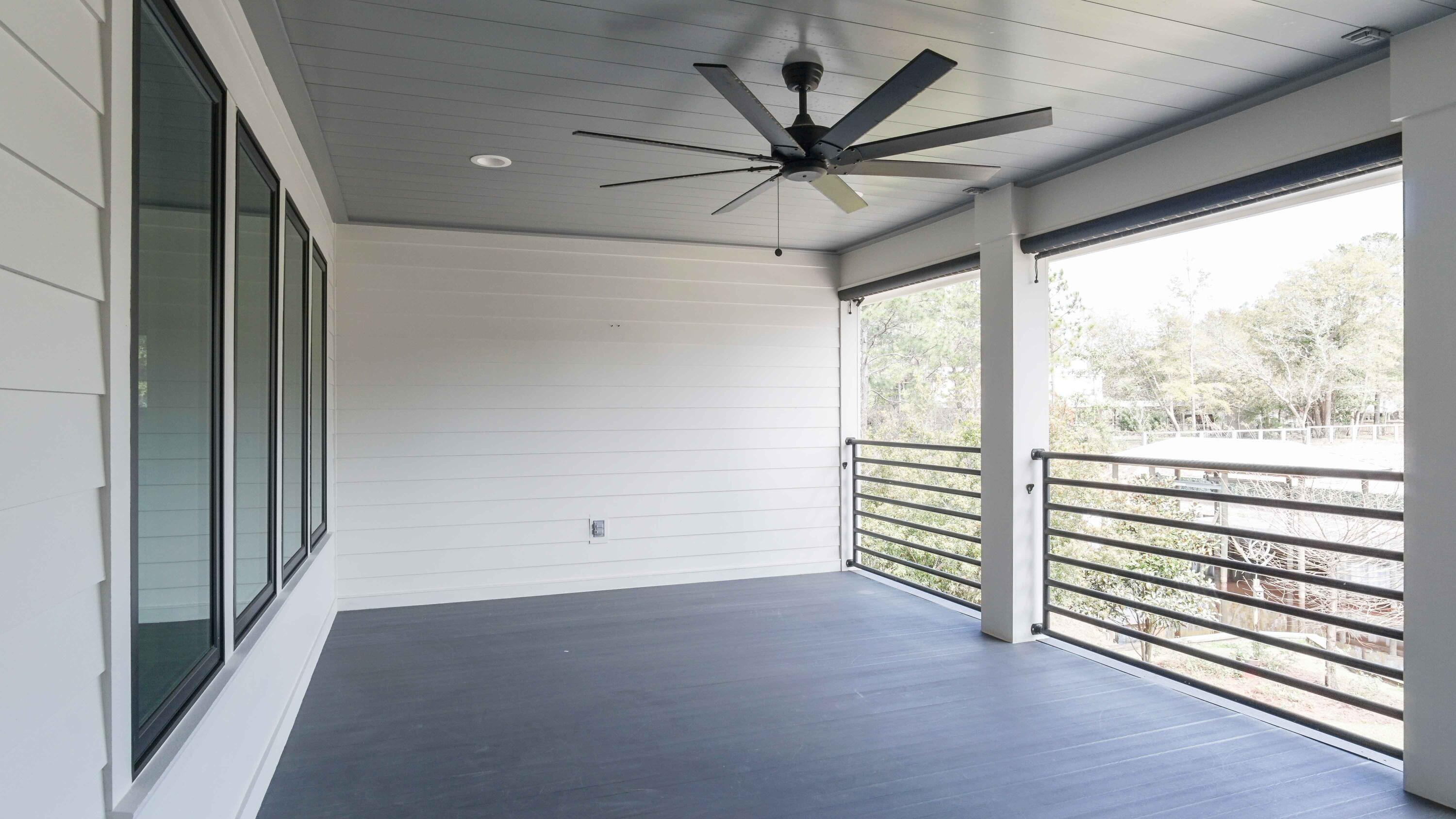 582 West Point Washington Road Santa Rosa Beach, FL 32459 - Photo 75 of 78 DSC04520