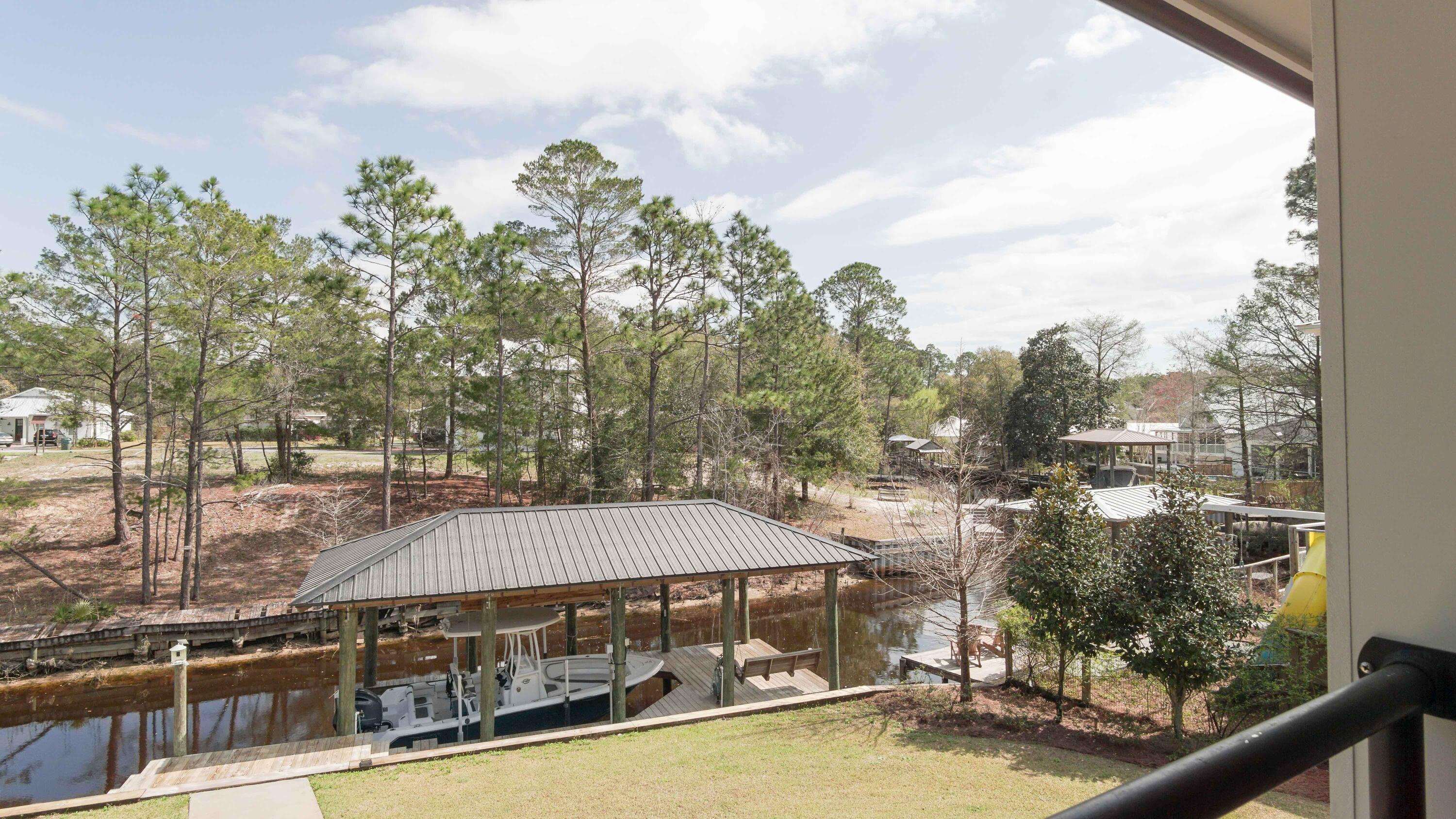 582 West Point Washington Road Santa Rosa Beach, FL 32459 - Photo 78 of 78 DSC04529