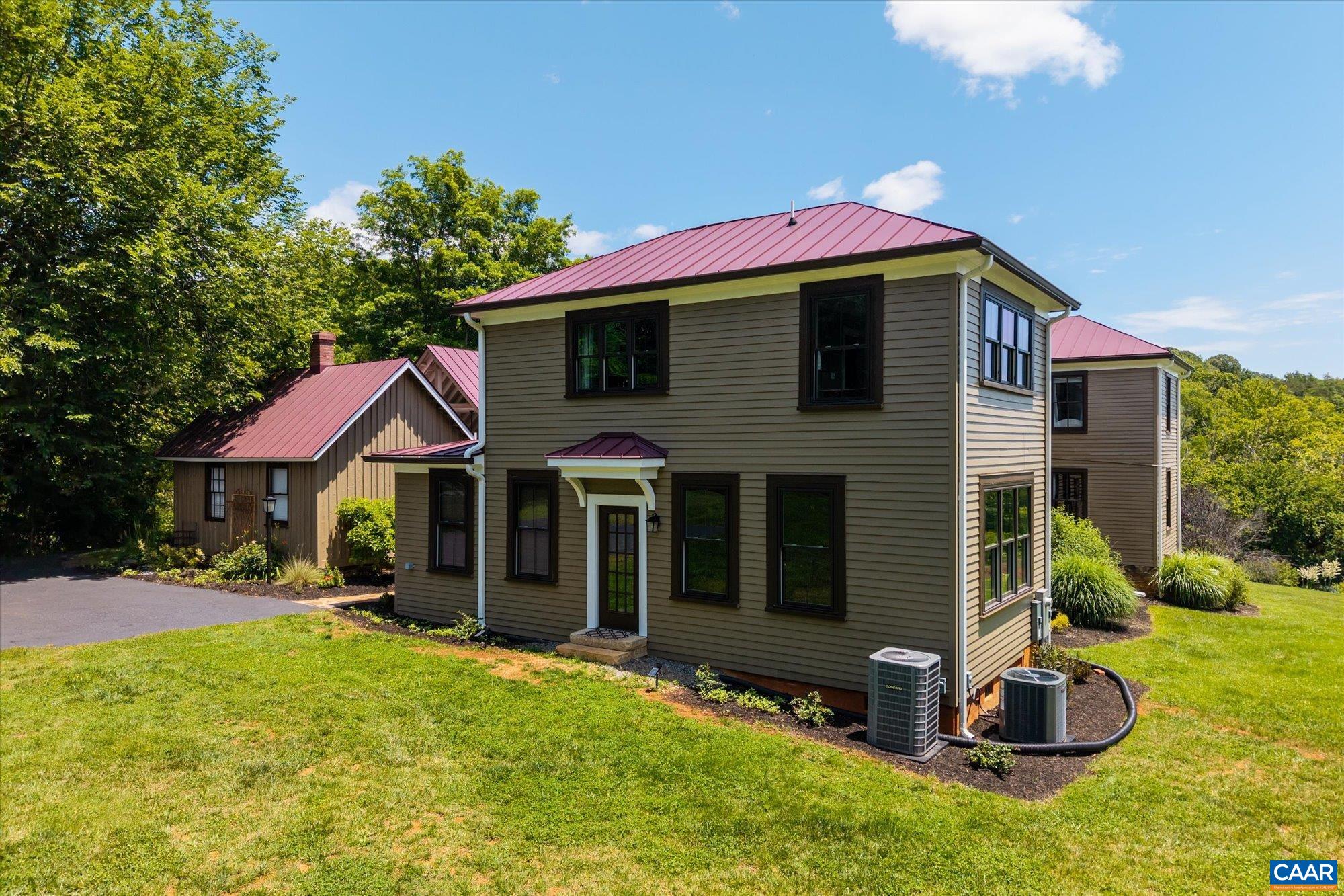 779 River Road Madison Heights, VA 24572 - Photo 9 of 68